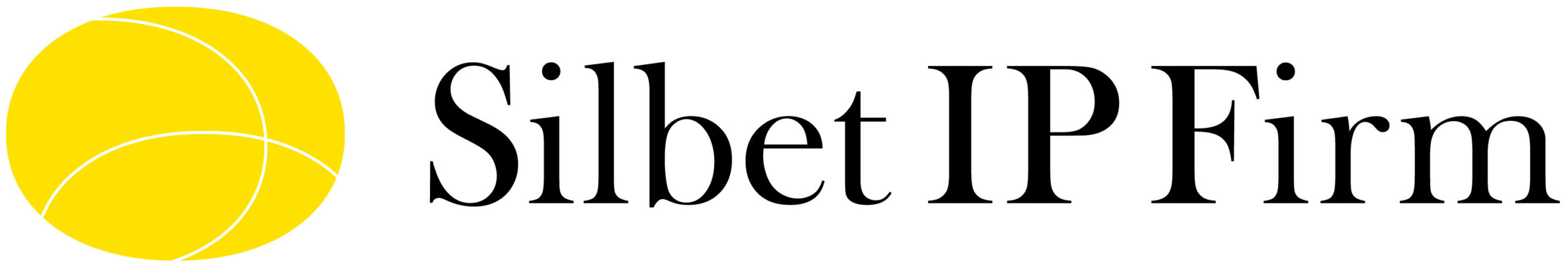 Silbet IP Firm - Trademark